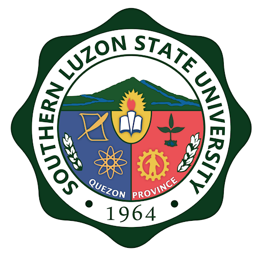 SLSU Logo